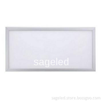 8W panel led lights 300*300mm Super thinness design